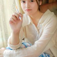 在我坐月子时老公背叛了我们的婚姻