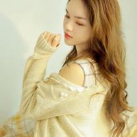 女人：千万别跟男人乱玩暧昧