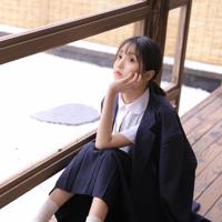 少女妇女受暴口述实录:动什么别动感情,轻易付出身体得到的只有