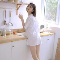 2009娱乐圈分手与结婚事件