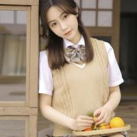 让自己奔跑起来励志文章