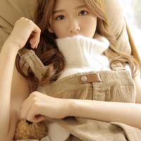 我用做情妇赚来的钱养丈夫