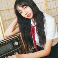 新婚之夜在都做什么 新婚之夜老公在我身上勇猛奔放