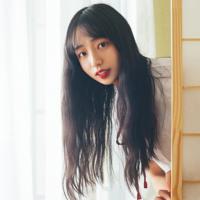 口述：我和闺蜜及男友共住一室