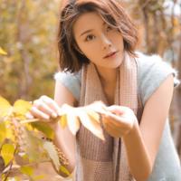 口述:那次同学会 我征服了同学的教师麻麻 帮离婚女人解决生理需求