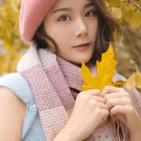 暗恋了10年的男人 换来的是无尽的悲伤