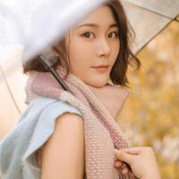 我等你，在春天里