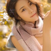老婆被朋友弄到潮 朋友出差了上朋友漂亮老婆小说 睡了朋友漂亮老