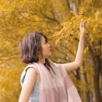 我把婶婶捅到了深处的往事 婶婶竟说今晚让你弄个够 婶婶的好深!