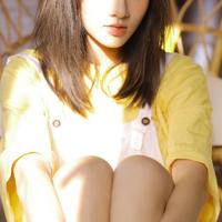 数学天才的爱情方程式_生活故事