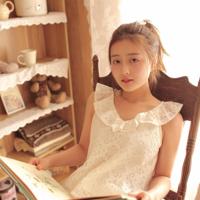 药王孙思邈真人传说故事_民间故事