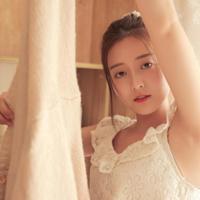 男人和女人究竟谁的心理更强大?