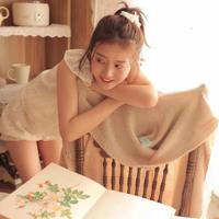 口述实情:那天晚上我和男同事在车上车震