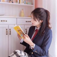 15种经典的夫妻性爱姿势大全(图)