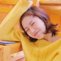 口述:男人离婚不离家 小三前妻两头骗