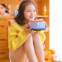 夫妻性生活少对身体有影响吗？