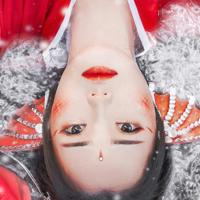 情感咨询:老公和一个卖保险的女人暧昧还闹到了派出所