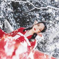 少妇口述她自慰到性高潮的真实感受