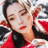 蹭饭书生_民间故事