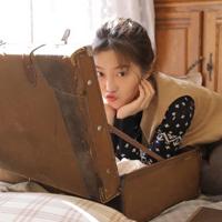 庸人自扰，终究还是自己多了情