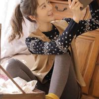 和前任旧情复燃后，我竟开始躲避好男友