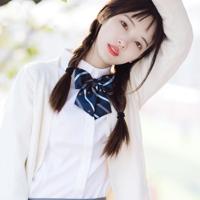 回忆童年稀泻事