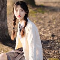 对不起的日子,如梦初醒