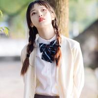 阿姨房间有声音 听到阿姨叫 晚上听到楼上有弹珠声
