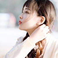 我太丑,男朋友求我去整容