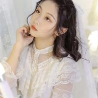 口述:和老公结婚半年,离婚之后我还是处女