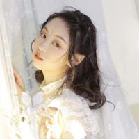 陆军司令李作成对越自卫反击战作战纪实_历史故事