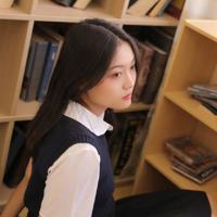 景甜的胸多大,景甜爆乳照,景甜的图片个人资料