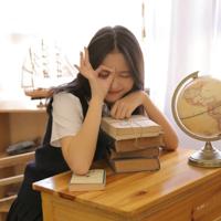 隐私实录:妻子为了快速离婚雇美女诱惑我出轨