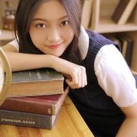 容易导致早泄的手淫方法 切不可再过度