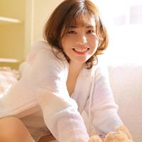 口述:爸爸不要呀我是你女儿/爸爸我要做你的女人的真实经历