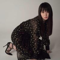 口述:老公经常家暴 女儿出走逼我离婚
