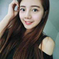 既然无缘，何必誓言