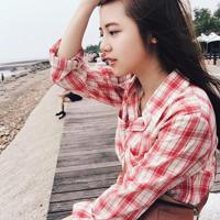 美貌娇妻用卫生巾智斗猥琐男上司