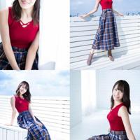 隐婚女秘书让老总激情难耐