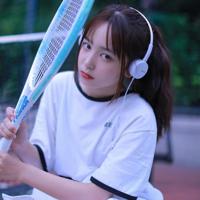 闪婚老公太凶猛 前戏不足掏枪就上令我苦不堪言