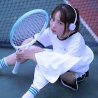 口述情感：分手时渣男男友让我修复处女膜