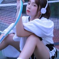 总裁老公太难缠 口述老公进屋就把我扑倒亲个够