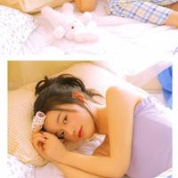 知道为什么情侣们吵架时 如何越吵越爱?