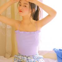 口述:结婚后才发现那是一对奇葩的母子