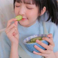 男士最容易犯的性礼仪错误