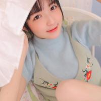 烟花三月下扬州