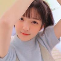 盘点4个不经意的瞬间 让他对你萌生爱意
