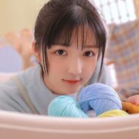 口述:妻子迟迟不肯生孩子 我出差回来后她怀孕了
