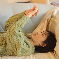 口述:老公可以为前女友的一句话抛妻弃子