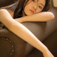 最好的婚姻，是懂得彼此的不易，不忘彼此的恩情！